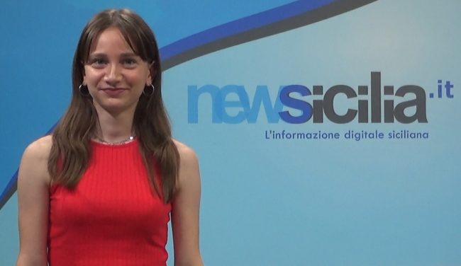 Tg Flash del 28 giugno – EDIZIONE SERA