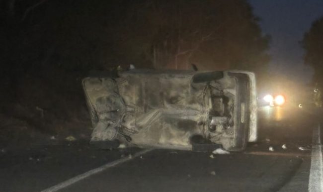 Incidente nel Ragusano causa ferimento di un imprenditore trasferito in elisoccorso a Catania