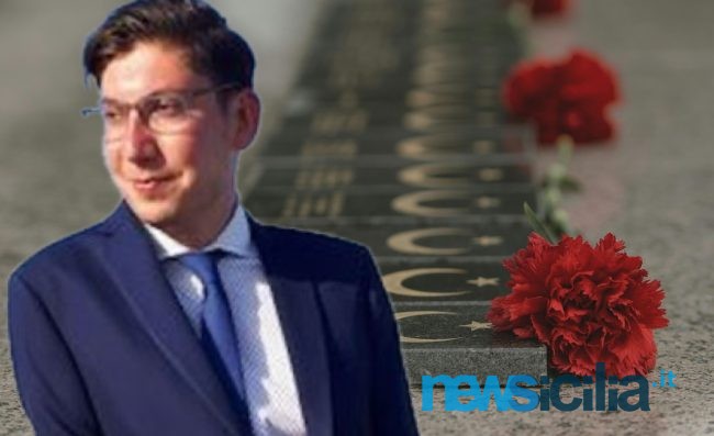 Dalla vacanza alla tragedia, tre morti in un incidente in Lapponia: tra le vittime anche il siciliano Giovanni Basile