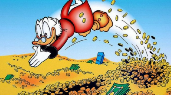 Sicilia fortunata al 10eLotto: doppia vincita da 42mila euro