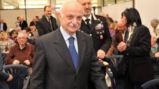 Mafia-appalti, la verità nascosta dietro la morte di Borsellino: le parole del generale Mori