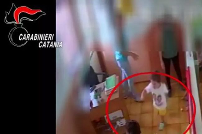 Processo Martina Patti, chiesti 30 anni di carcere per la 25enne che uccise la piccola Elena del Pozzo