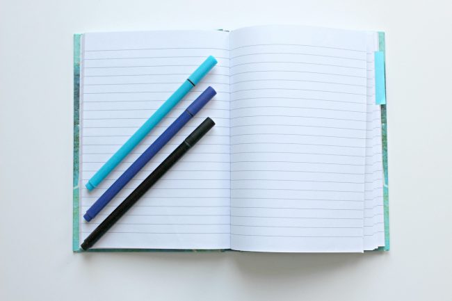Maturità 2024, è il giorno della seconda prova: Platone per il Classico e matematica per lo Scientifico