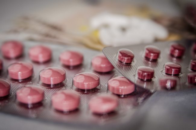Rubati farmaci oncologici all’ospedale Di Maria di Avola