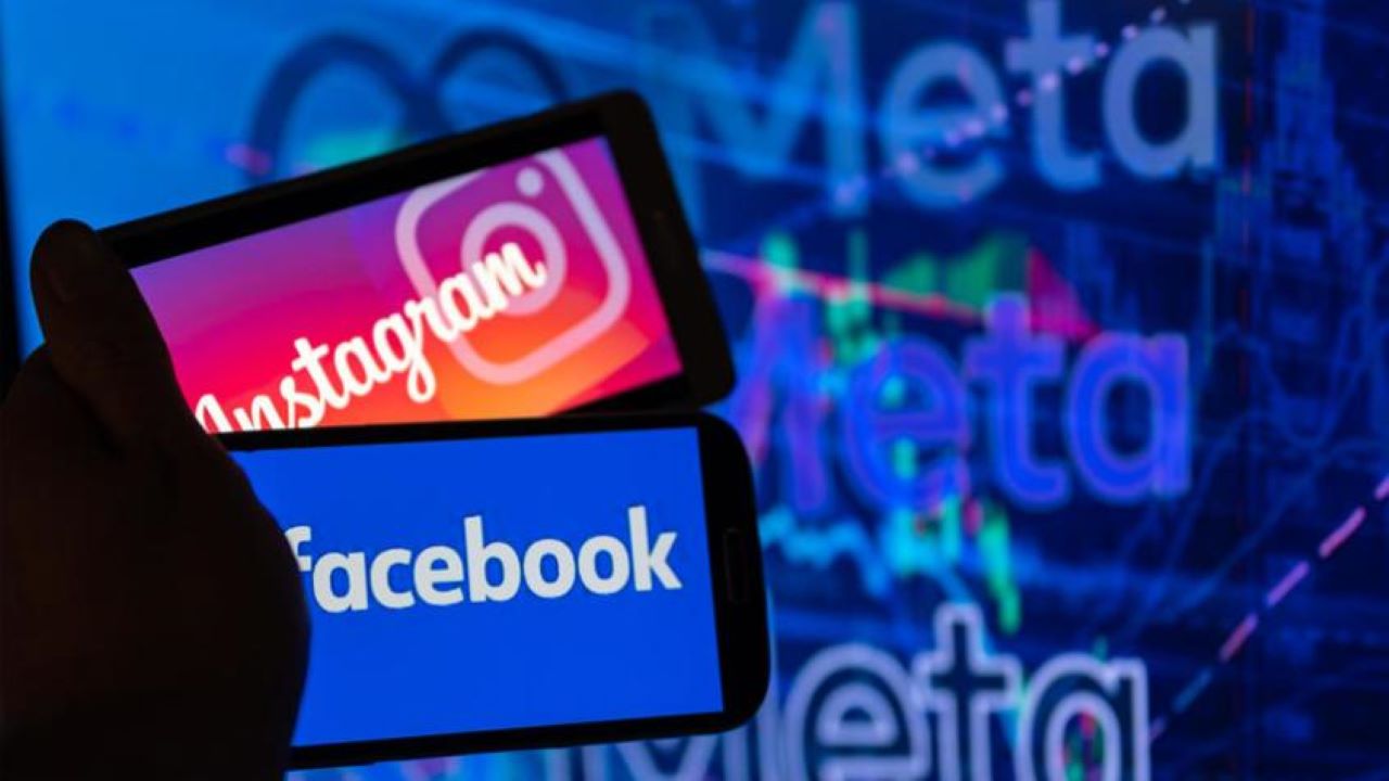 Facebook e Instagram sotto accusa: l’uso dei dati personali per l’IA scatena polemiche