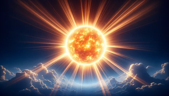 Meteo, giugno “vestito” da agosto in Sicilia: temperature sempre più alte