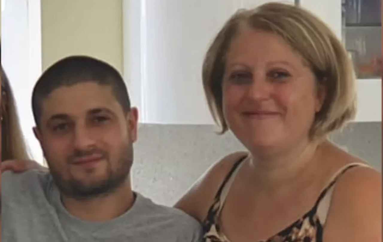 Due siciliani uccisi a Londra da un compaesano: vittime madre e figlio