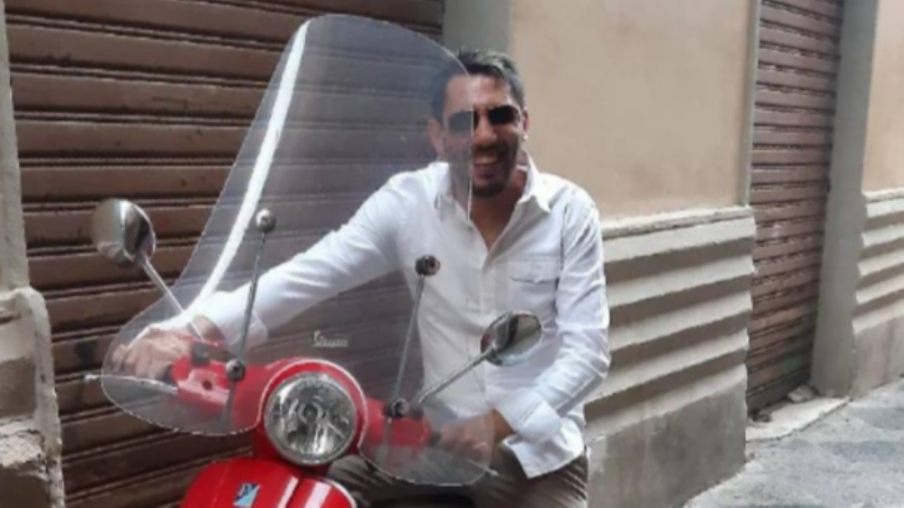 Omicidio Samir Boudjemai, testimone accusa i due tunisini