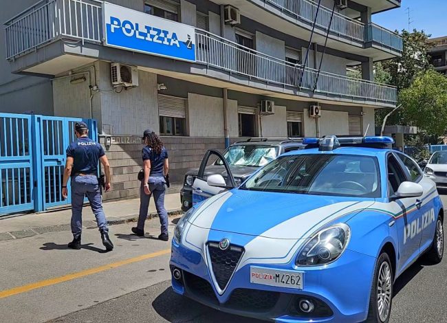 Anziano derubato dei risparmi di una vita, così un catanese è stato raggirato da un truffatore