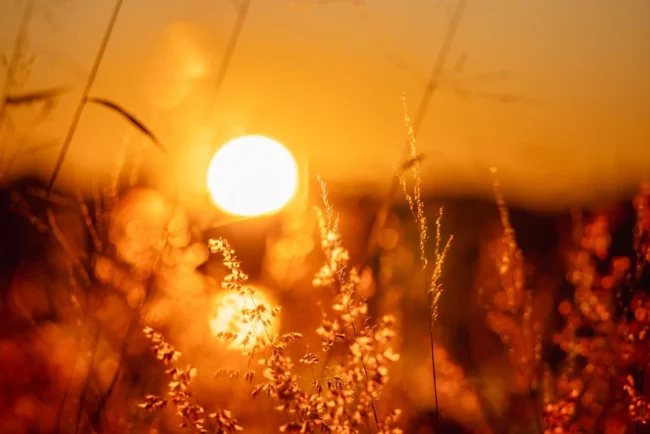Meteo Sicilia, anche domani si toccheranno i 35 gradi