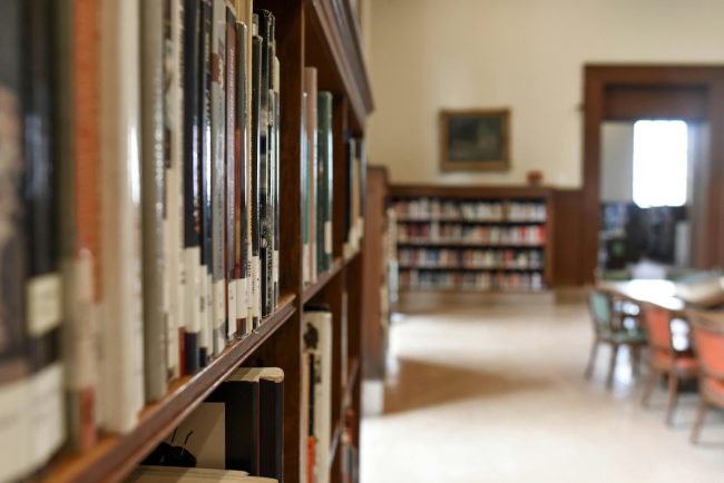 Milazzo, identificato il ragazzo bocciato che ha picchiato il professore