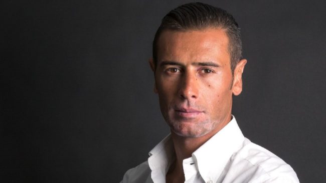È divorzio ufficiale tra il Palermo e il direttore sportivo Rinaudo: occhi su De Sanctis come sostituto