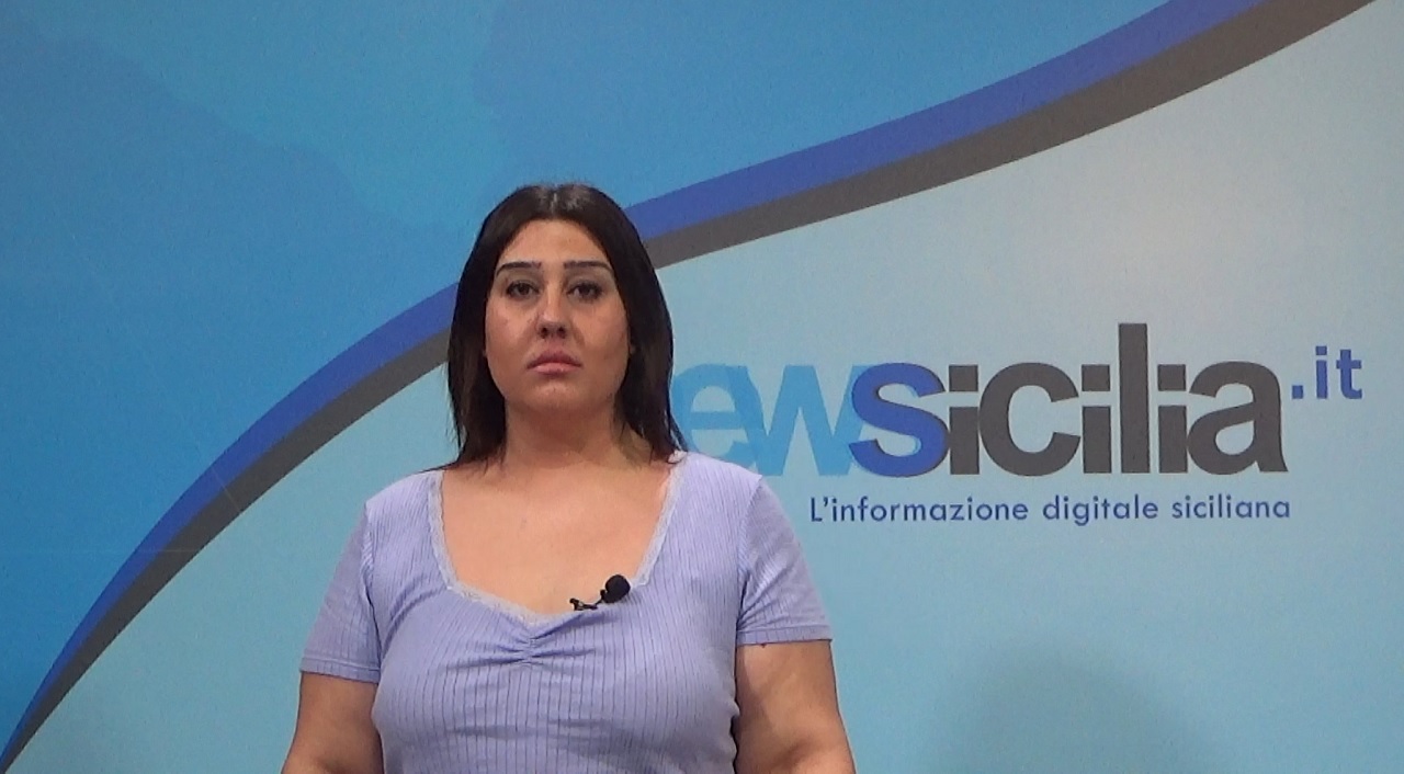 Tg Flash del 10 giugno – EDIZIONE MATTINA