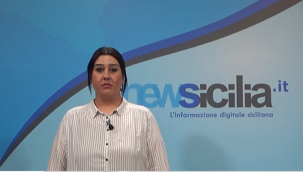 Tg Flash dell’11 giugno – EDIZIONE MATTINA