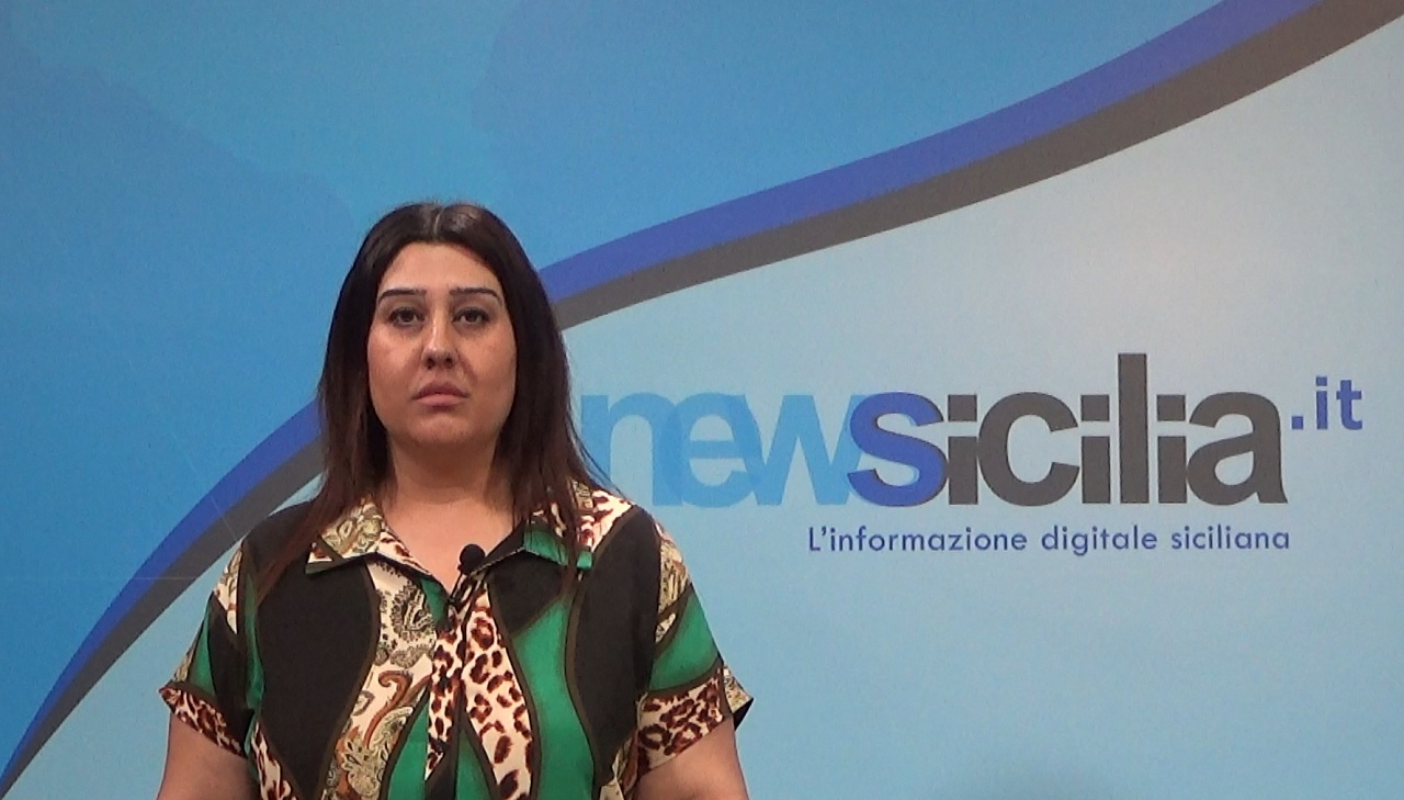 Tg Flash del 12 giugno – EDIZIONE SERA