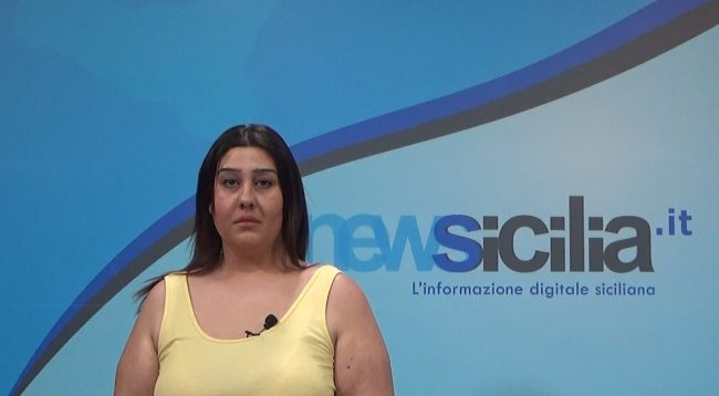 Tg Flash del 20 giugno – EDIZIONE MATTINA