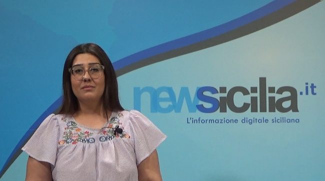 Tg Flash del 3 giugno – EDIZIONE MATTINA