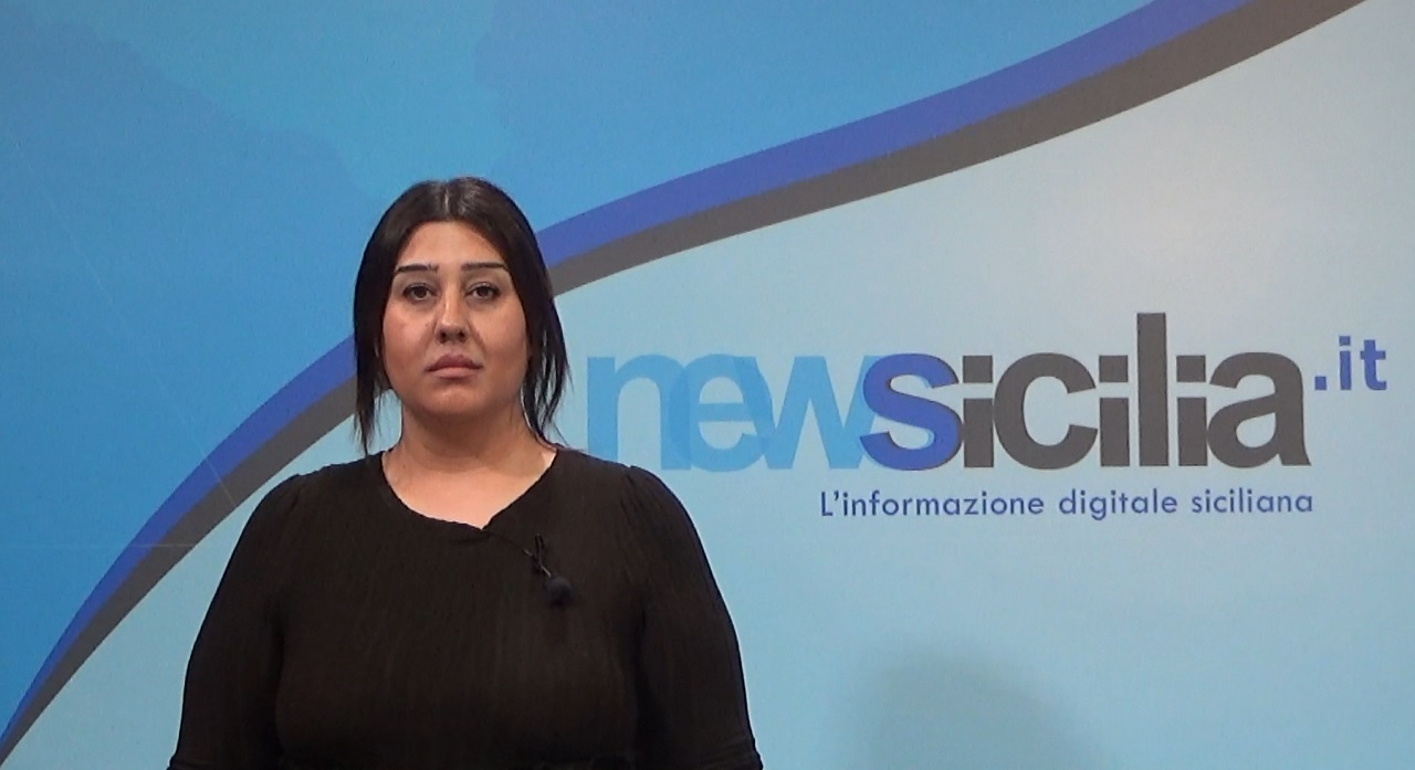 Tg Flash del 5 giugno – EDIZIONE MATTINA