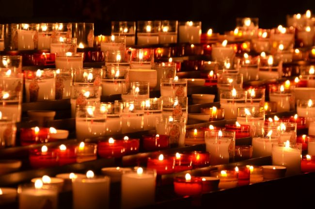San Giuseppe Jato piange le vittime dell’incidente sulla Palermo-Sciacca