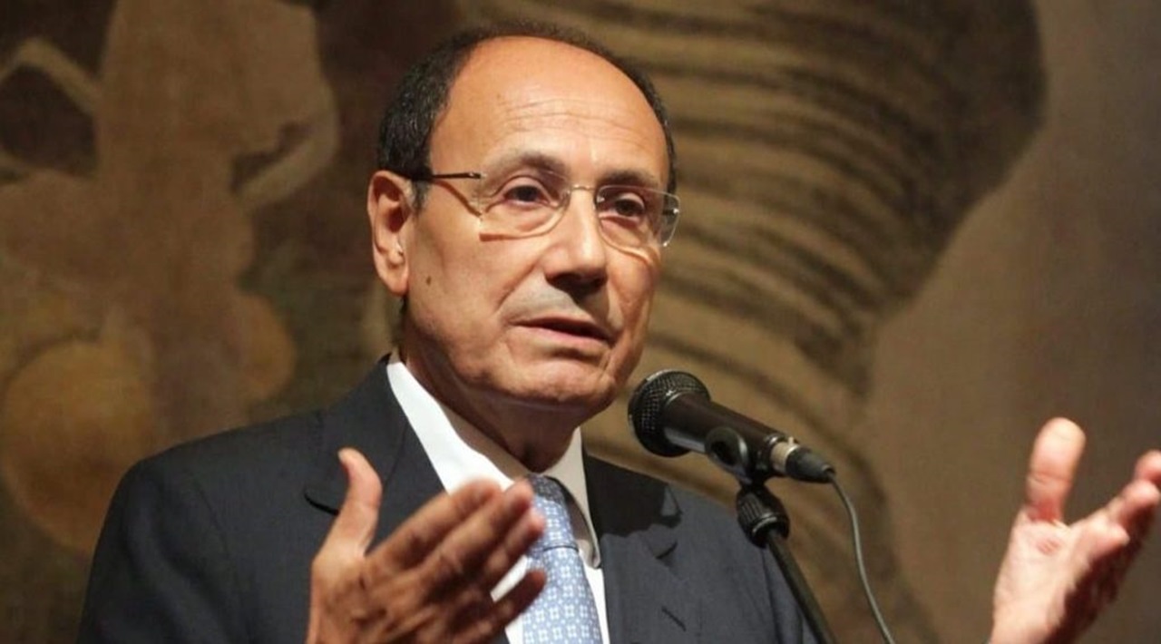 Verso il rimpasto di governo, Schifani: “Deluso da operato assessori”