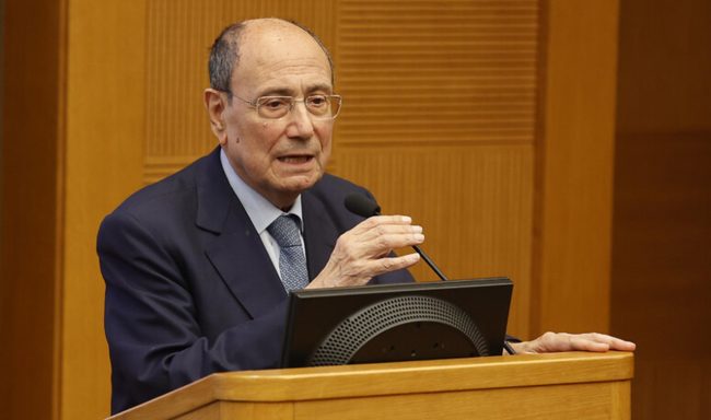 Sicilia, Pil in crescita del 2,2% nel 2023: è la Regione con la migliore performance in Italia