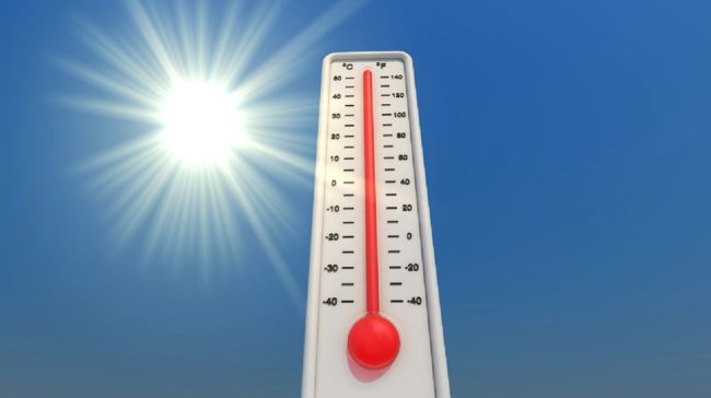 Meteo Sicilia, le previsioni per domani