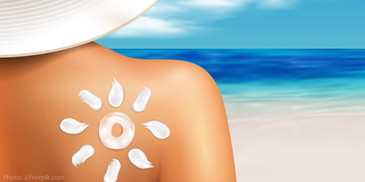 Gli effetti del sole sulla pelle: perché la prevenzione è fondamentale. I consigli della dermatologa Alessi
