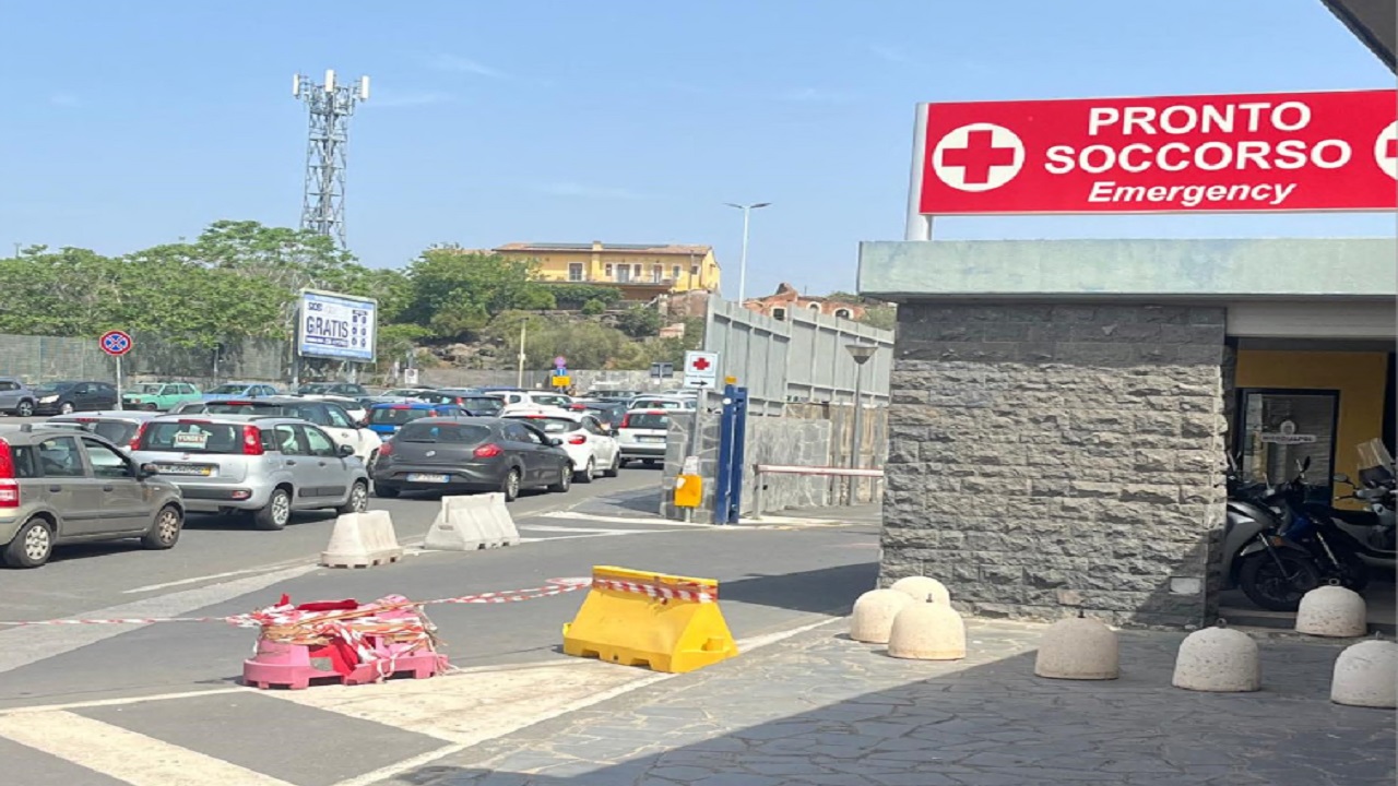 Viabilità via Santa Sofia a Catania, la consigliera Spoto: “Priorità alla salute dei cittadini e non alle piste ciclabili”