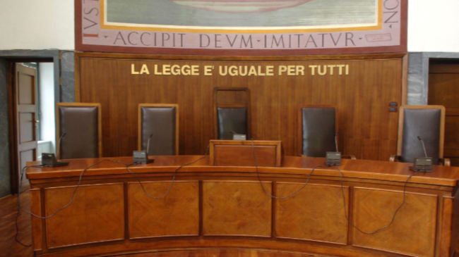 Depistaggio sulla strage di via D’amelio, accuse prescritte per i tre poliziotti