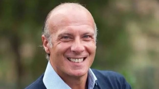 Elezioni amministrative, a Caltanissetta i tre candidati vicini: avanti Tesauro ma lo scrutinio va a rilento
