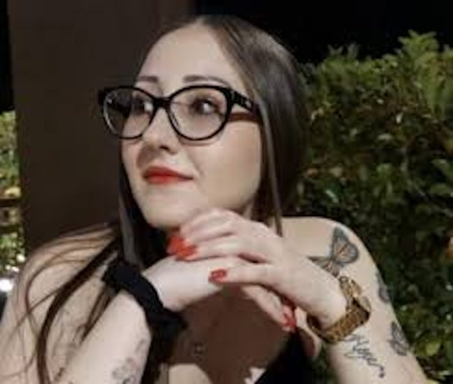 “Un Gol per la Solidarietà”, la conferenza di chiusura ad Acitrezza in ricordo di Vanessa Zappalà