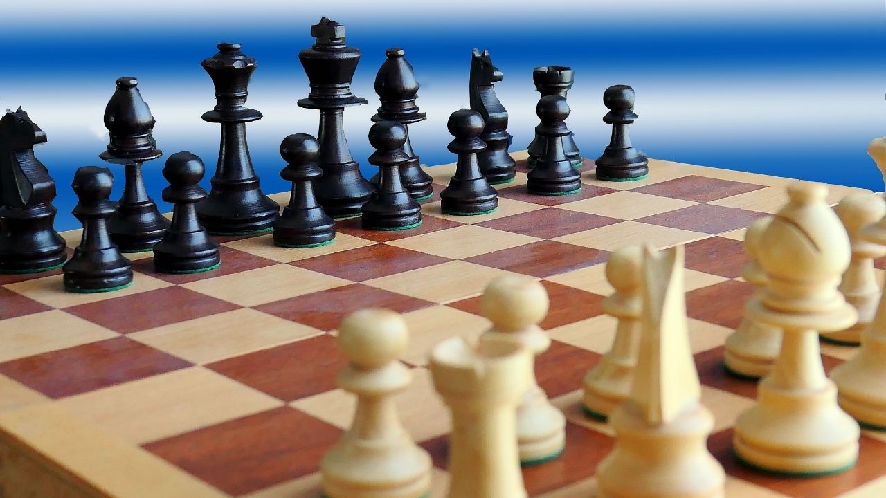 Giornata internazionale degli scacchi, perché è molto più di un semplice gioco
