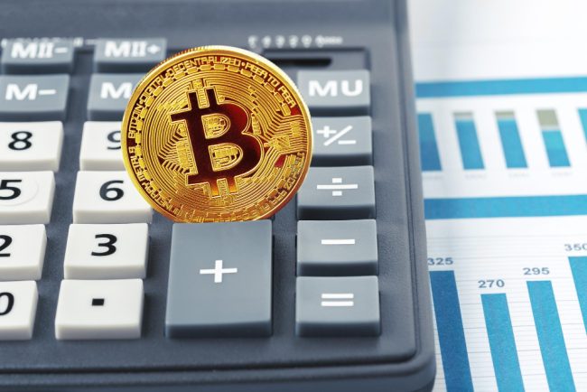 Investire in criptovalute: rischi e opportunità