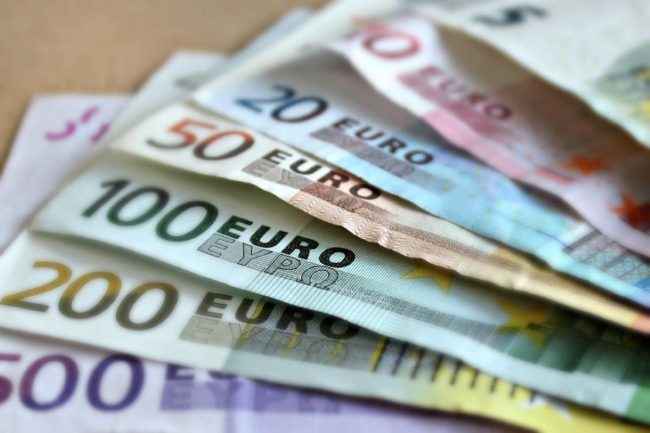 Aumento in busta paga a luglio, chi sono i tre milioni di beneficiari
