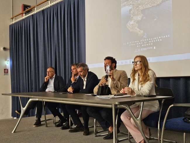 Fao, Onu, Piano Mattei. Ecco i primi dettagli sul G7 Agricoltura di Siracusa