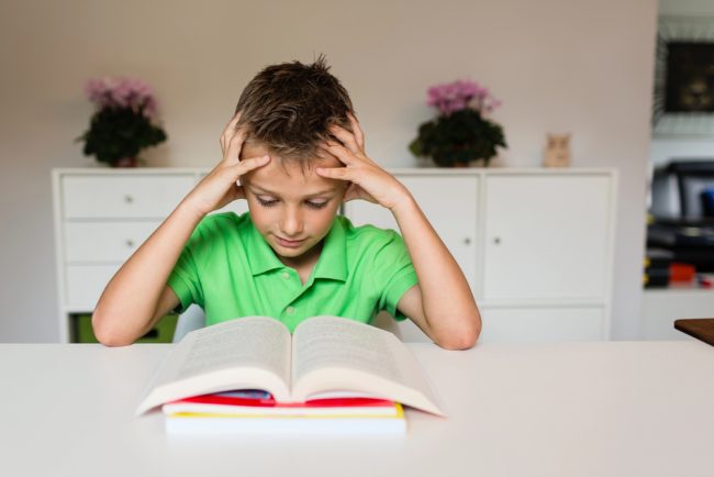 DSA, BES e disabilità: distinzioni e normative scolastiche di riferimento