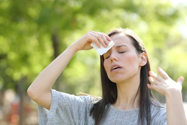 Sicilia sotto il caldo anomalo di fine ottobre: temperature estive e anticiclone persistente