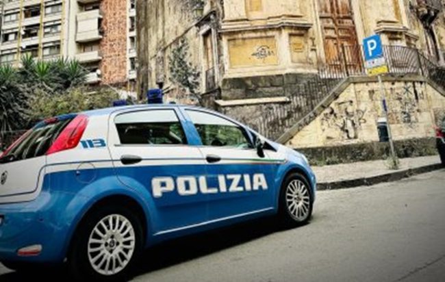 Smantellata centrale di spaccio di cocaina nel quartiere di Pallavicino