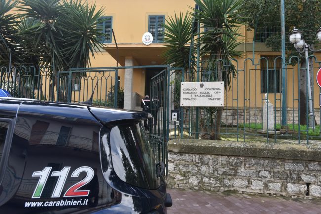 Finisce l’incubo di una ragazza islamica, maltrattata fisicamente e psicologicamente dai genitori