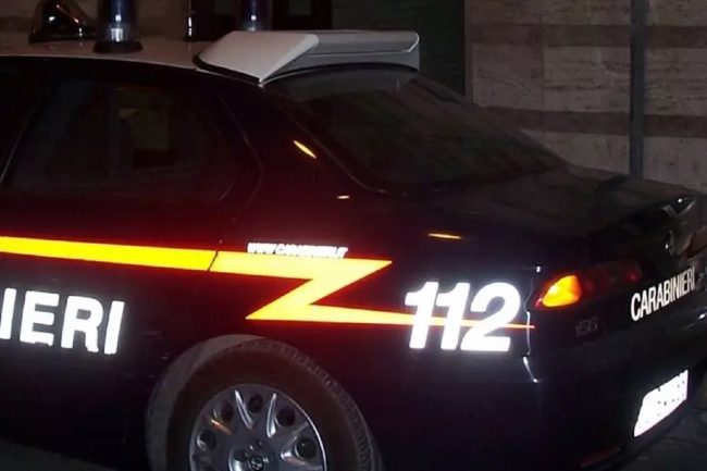 Era ubriaco l’uomo coinvolto nell’incidente che ha causato la morte di Davide Cutrupia