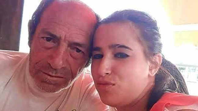 Condannato all’ergastolo Ernesto Favara: è accusato di aver ucciso la moglie