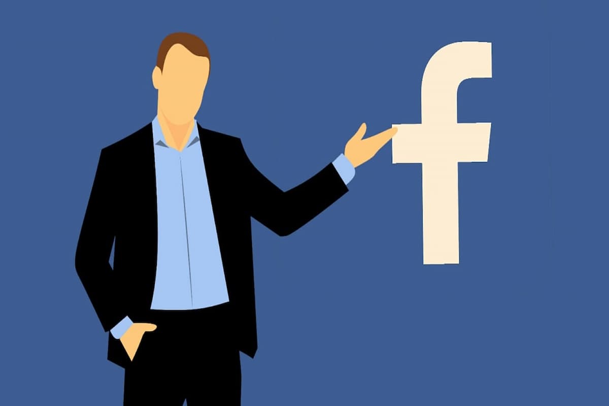 5 errori più comuni su Facebook Ads: quali sono e come evitarli