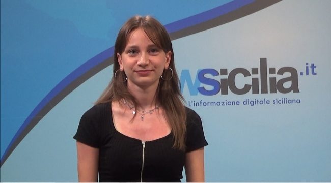 Tg Flash del 2 luglio – EDIZIONE SERA
