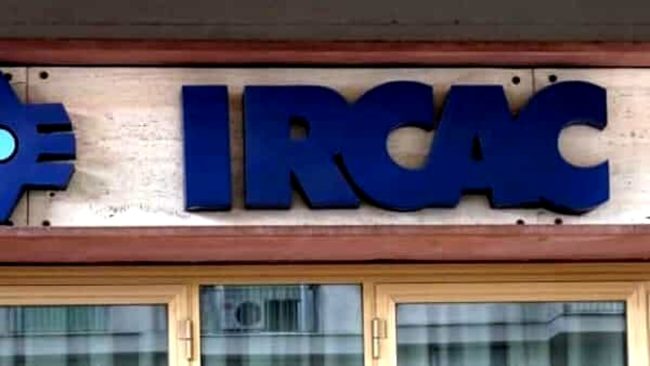 Credito alla cooperazione, l’Ircac chiude con un utile di quasi 19 milioni di euro