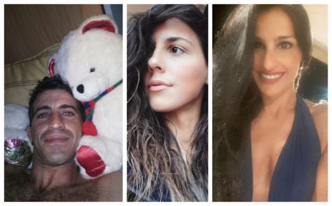 Omicidio Nicoletta Indelicato, confermato l’ergastolo per la “amica” Margareta Buffa