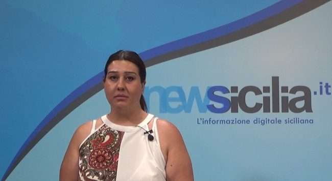 Tg Flash del 22 luglio – EDIZIONE MATTINA