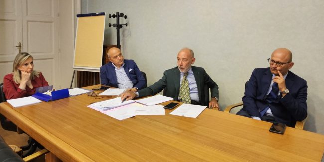 Crisi idrica, agricoltura ragusana “salva” fino ad agosto: torna l’acqua dalla Diga Ragoleto
