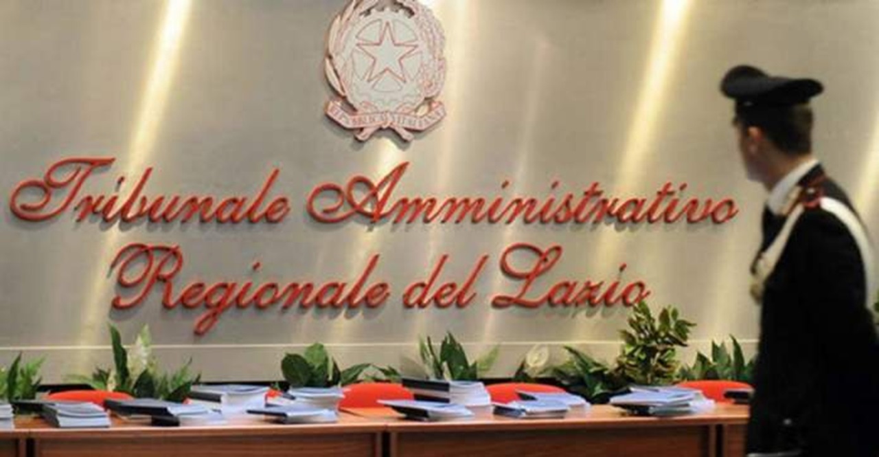 Lo scioglimento per mafia del Comune di Randazzo: adesso il Tar del Lazio chiedi gli atti della Commissione