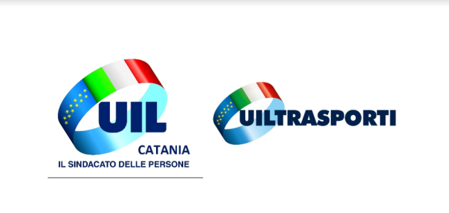 Catania sommersa dai rifiuti e minacce ai lavoratori del servizio di raccolta: “Rivendichiamo sicurezza e soluzioni”