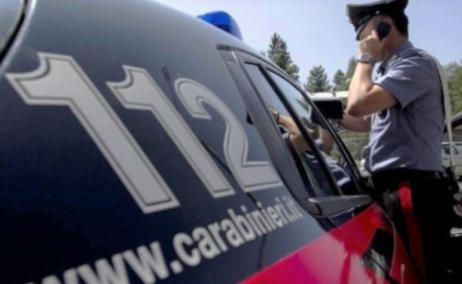 La maxi truffa ai danni di 117 anziani del Messinese: così due indagati compilavano false deleghe per la pensione